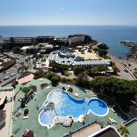 Playa Paraiso Ocean View Wifi Адехе Екстер'єр фото