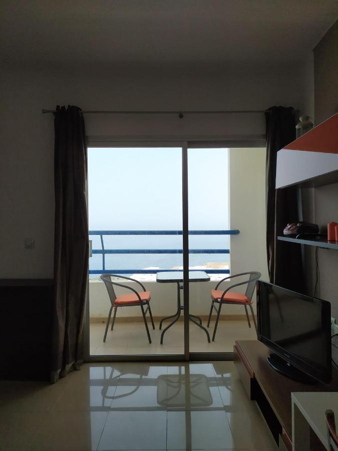 Playa Paraiso Ocean View Wifi Адехе Екстер'єр фото